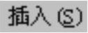 978-7-111-49029-6-Chapter28-1374.jpg