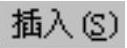 978-7-111-49029-6-Chapter28-1136.jpg