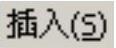 978-7-111-49029-6-Chapter15-169.jpg