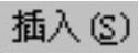 978-7-111-49029-6-Chapter24-140.jpg