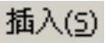 978-7-111-49029-6-Chapter26-96.jpg