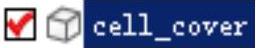 978-7-111-49029-6-Chapter29-2007.jpg