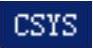 978-7-111-49029-6-Chapter29-2001.jpg