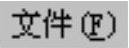 978-7-111-49029-6-Chapter16-2.jpg