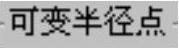 978-7-111-49029-6-Chapter17-130.jpg