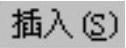 978-7-111-49029-6-Chapter24-243.jpg