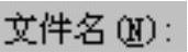 978-7-111-49029-6-Chapter29-1420.jpg