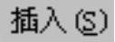 978-7-111-49029-6-Chapter24-17.jpg