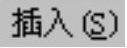 978-7-111-49029-6-Chapter28-1266.jpg