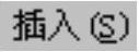 978-7-111-49029-6-Chapter28-1593.jpg