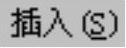 978-7-111-49029-6-Chapter28-1220.jpg