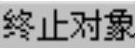 978-7-111-49029-6-Chapter28-2233.jpg