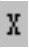 978-7-111-49029-6-Chapter27-261.jpg