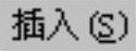 978-7-111-49029-6-Chapter28-1657.jpg