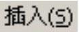 978-7-111-49029-6-Chapter06-239.jpg