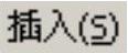 978-7-111-49029-6-Chapter15-141.jpg