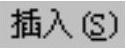 978-7-111-49029-6-Chapter28-1670.jpg