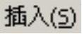 978-7-111-49029-6-Chapter15-131.jpg