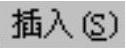 978-7-111-49029-6-Chapter24-125.jpg