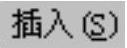 978-7-111-49029-6-Chapter28-1456.jpg