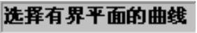 978-7-111-49029-6-Chapter15-146.jpg