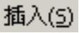 978-7-111-49029-6-Chapter15-121.jpg