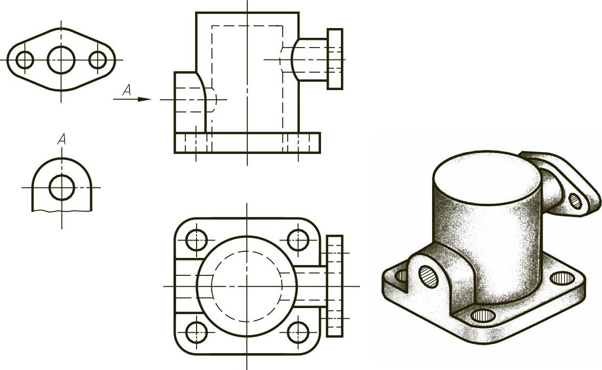 978-7-111-59827-5-Part01-21.jpg