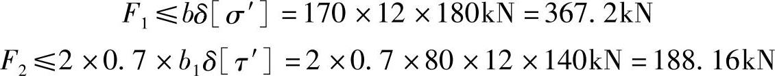 978-7-111-32476-8-Chapter03-93.jpg