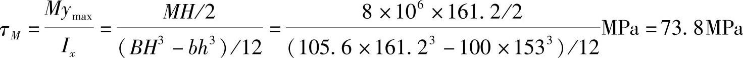 978-7-111-32476-8-Chapter03-86.jpg