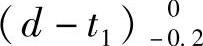 978-7-111-32476-8-Chapter02-158.jpg