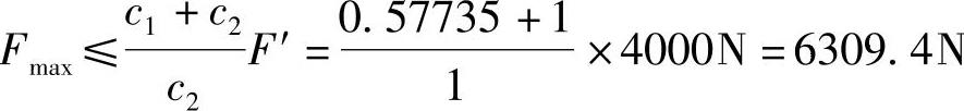 978-7-111-32476-8-Chapter01-367.jpg