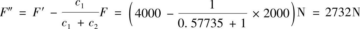 978-7-111-32476-8-Chapter01-361.jpg