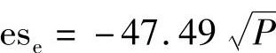 978-7-111-32476-8-Chapter01-199.jpg