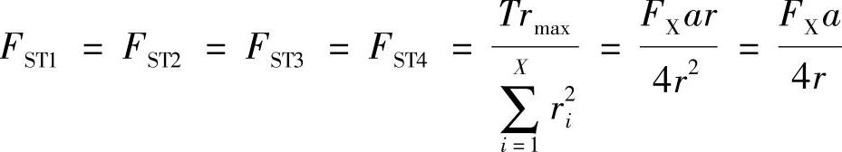 978-7-111-32476-8-Chapter01-354.jpg