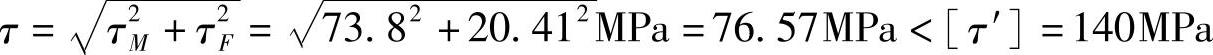 978-7-111-32476-8-Chapter03-87.jpg