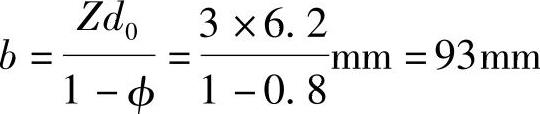 978-7-111-32476-8-Chapter03-81.jpg