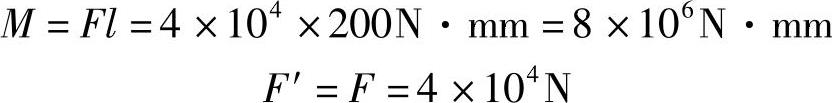 978-7-111-32476-8-Chapter03-83.jpg