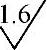 978-7-111-32476-8-Chapter03-110.jpg