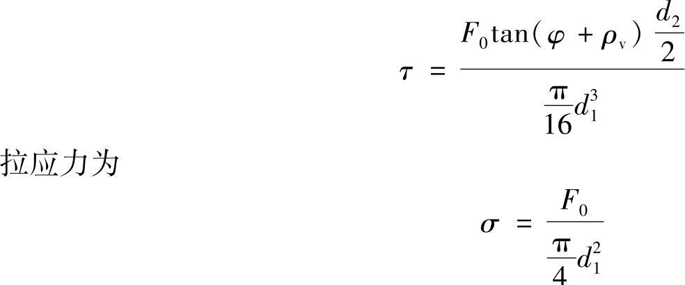 978-7-111-32476-8-Chapter01-45.jpg