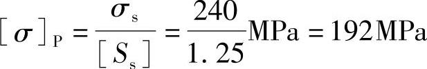 978-7-111-32476-8-Chapter01-428.jpg