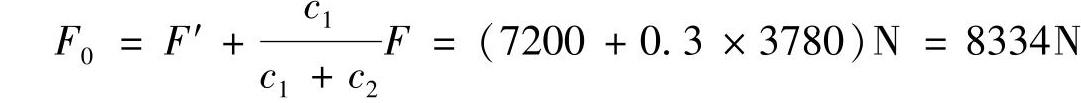 978-7-111-32476-8-Chapter01-386.jpg