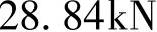 978-7-111-32476-8-Chapter03-79.jpg