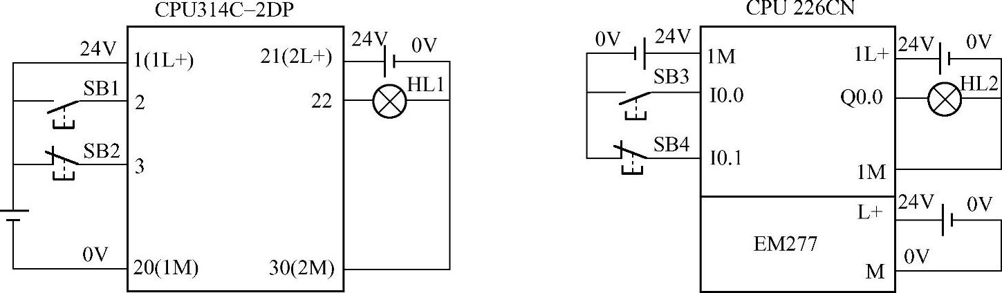 978-7-111-58358-5-Chapter08-20.jpg