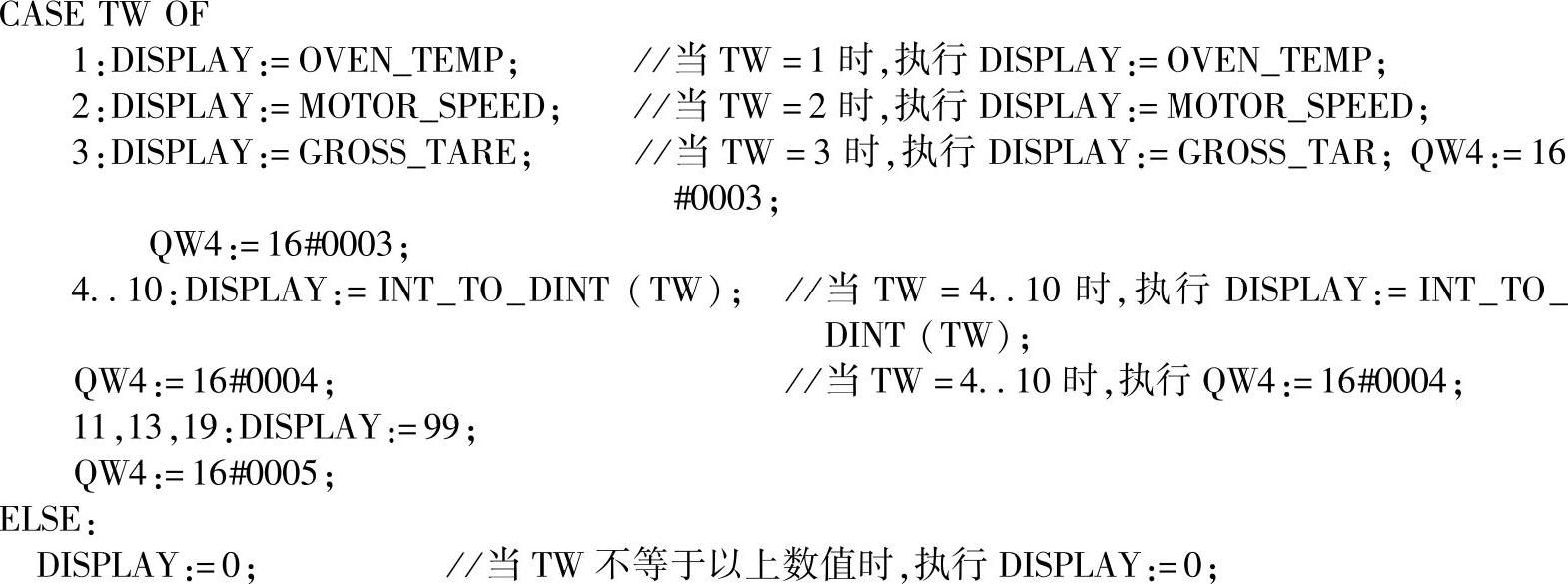 978-7-111-58358-5-Chapter07-29.jpg