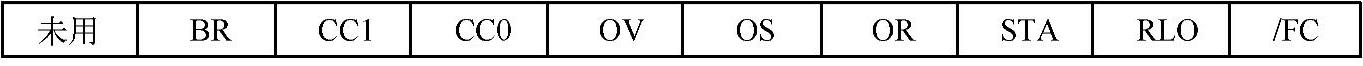 978-7-111-58358-5-Chapter04-23.jpg