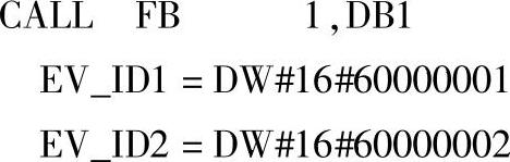 978-7-111-58358-5-Chapter12-169.jpg