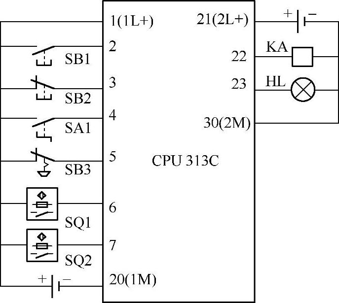 978-7-111-58358-5-Chapter01-12.jpg