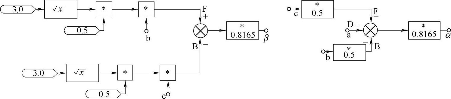 978-7-111-34123-9-Chapter05-58.jpg