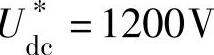 978-7-111-34123-9-Chapter05-66.jpg