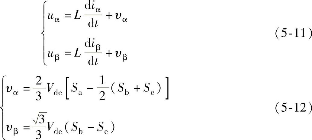 978-7-111-34123-9-Chapter05-18.jpg